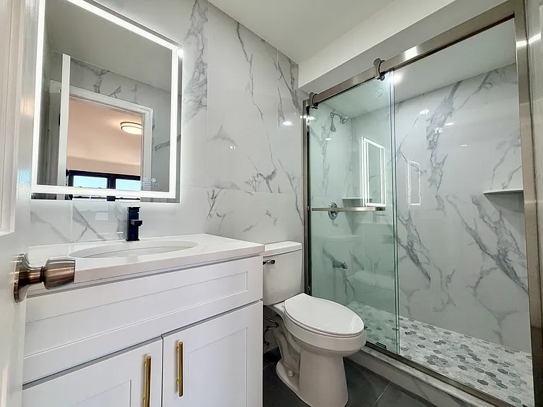 216 Monahan Ave #2 — Photo 21
