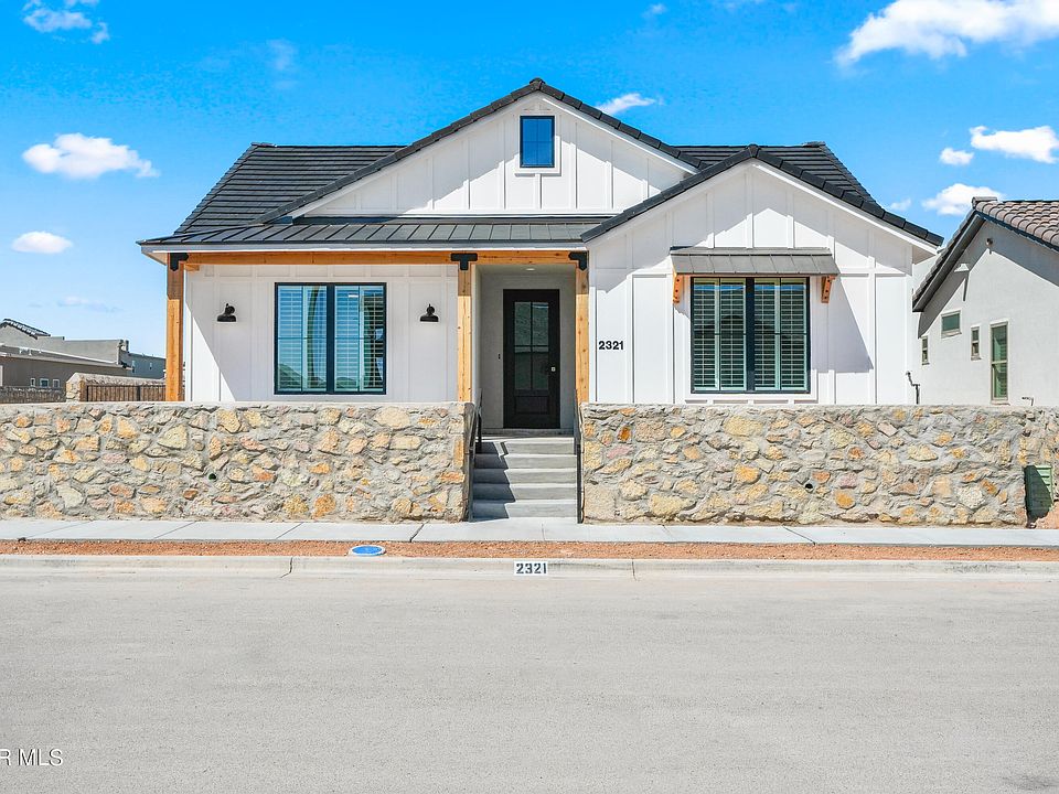 1st image of 2321 Tony Harper St