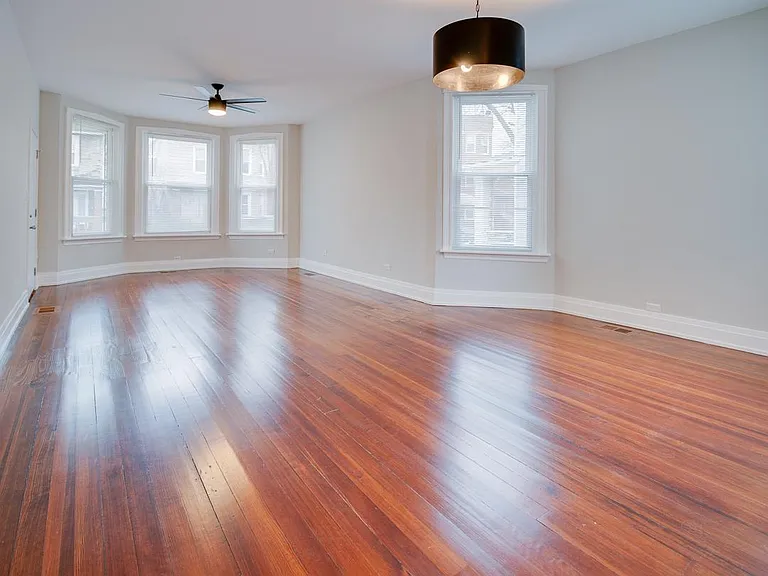 3138 N Lawndale Ave #1 — Photo 5