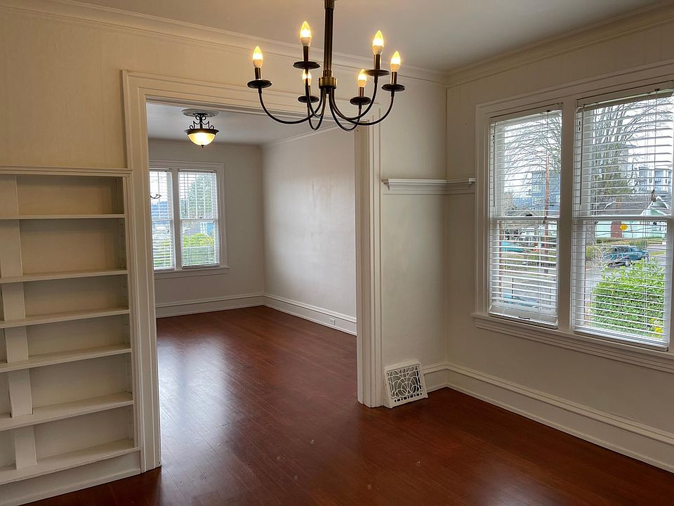1st image of 917 Highland Ave Unit 3