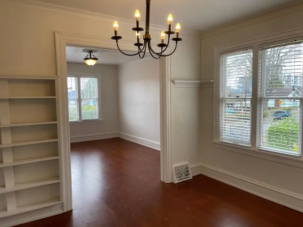 917 Highland Ave Unit 3, Bremerton, WA 98337