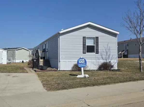 4180 Steamboat Ln Suite 4180, Dubuque, IA 52001