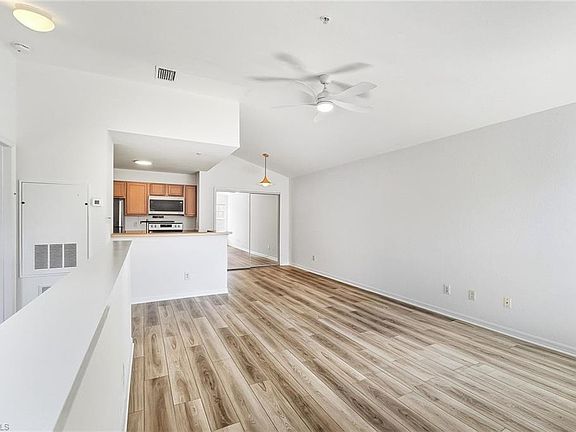 3rd image of 14890 Pleasant Bay LN #3202
