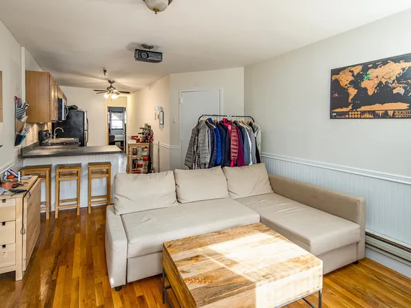 342 4th Street image 3 of 15