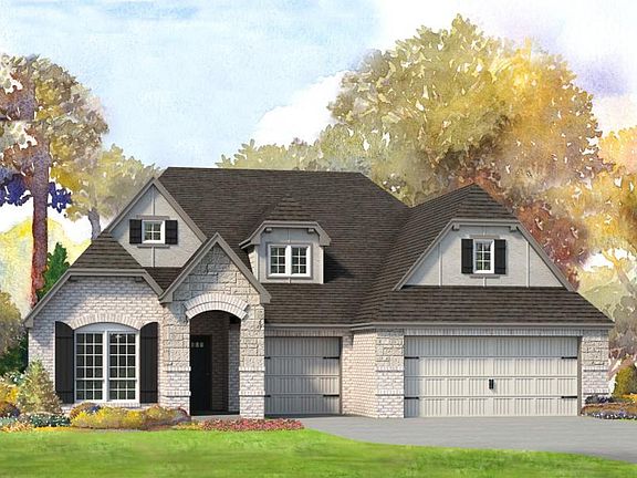 Raleigh Classic Elevation