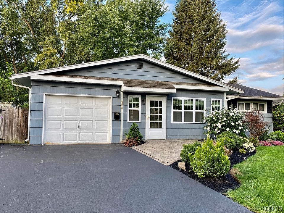 34 Bayberry Cir, Liverpool, NY 13090 Zillow