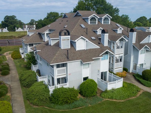 Raleigh NC Condos & Apartments For Sale - 156 Listings | Zillow - Luxury Penthouse Condos In Raleigh-Durham Nc Area With Garage Park