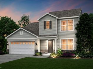23663 Victory Ln, Columbia Station, OH 44028