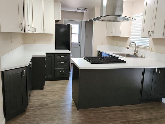 5th image of 7237 Hutchins Way