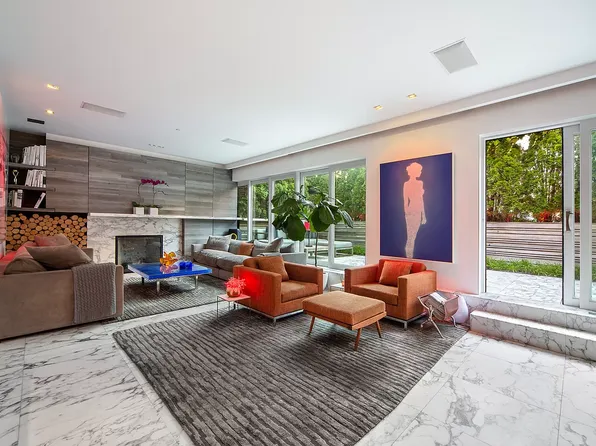 134 West 10th Street image 1 of 17