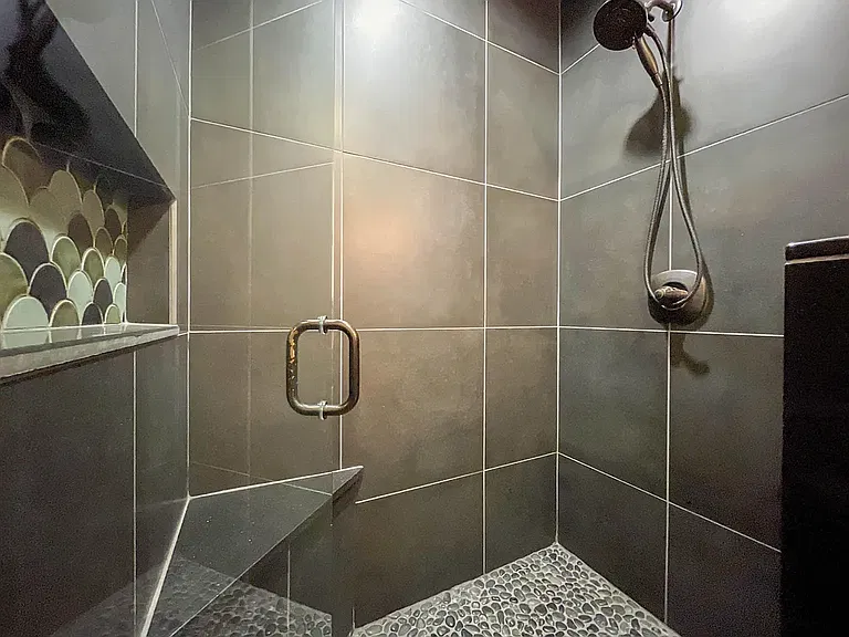 3 Grant St #1 — Photo 34