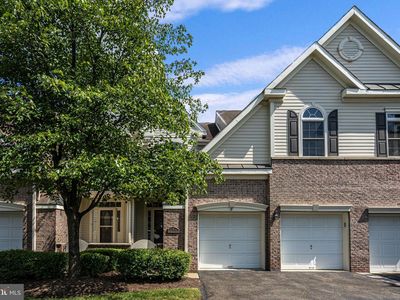 8 Schindler Ct, Lawrence Township, NJ, 08648