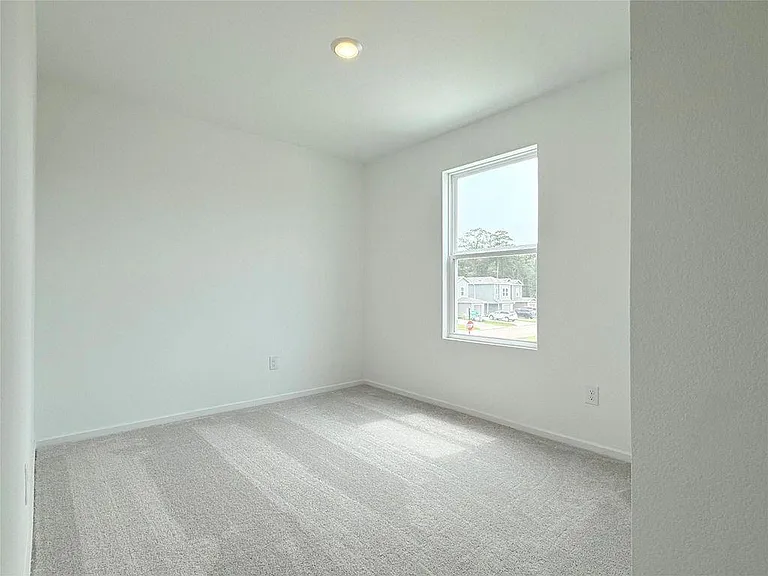 3606 Duplet Ave — Photo 7