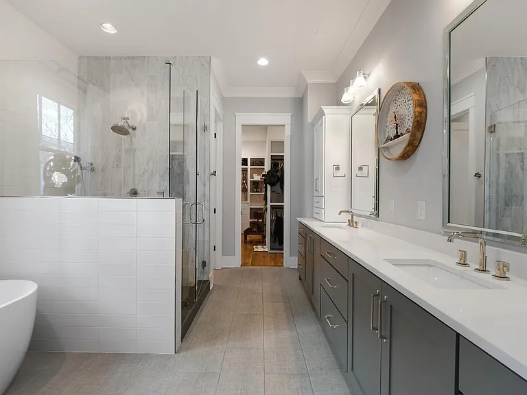 3406 Belmont Blvd — Photo 4