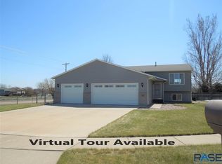 101 Ann Cir, Tea, SD 57064