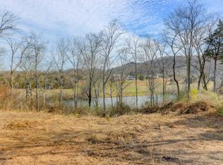 640 Masthead Dr, Clinton, TN 37716
