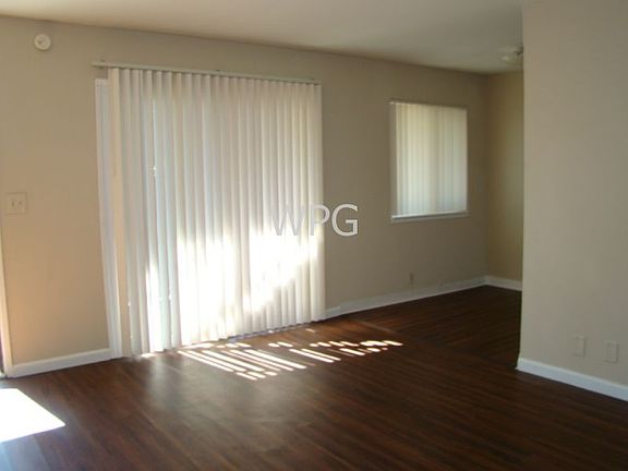2nd image of 795 Carmel Ave APT 1