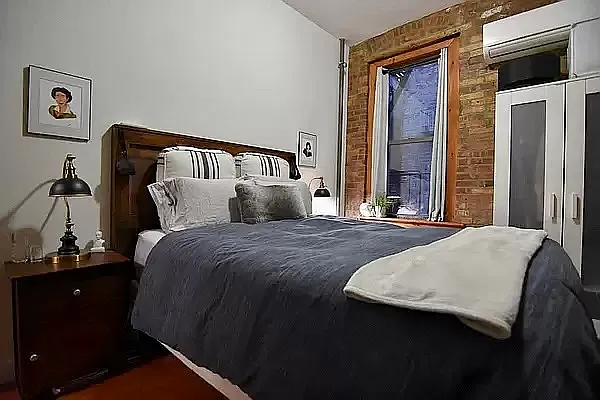 Rented by Bohemia Realty Group | media 5