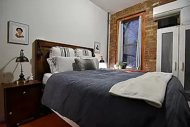 Rented by Bohemia Realty Group