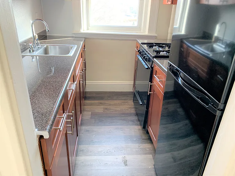 1161 Boylston St #5 — Photo 5