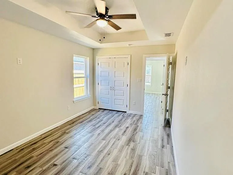 5078 McKenzie Rd #B — Photo 7