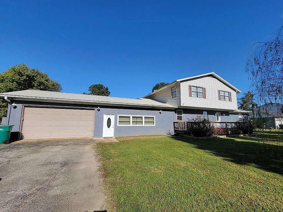 1st image of 53 Marigold Dr