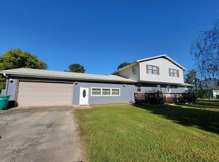 53 Marigold Dr, Jackson, TN 38301