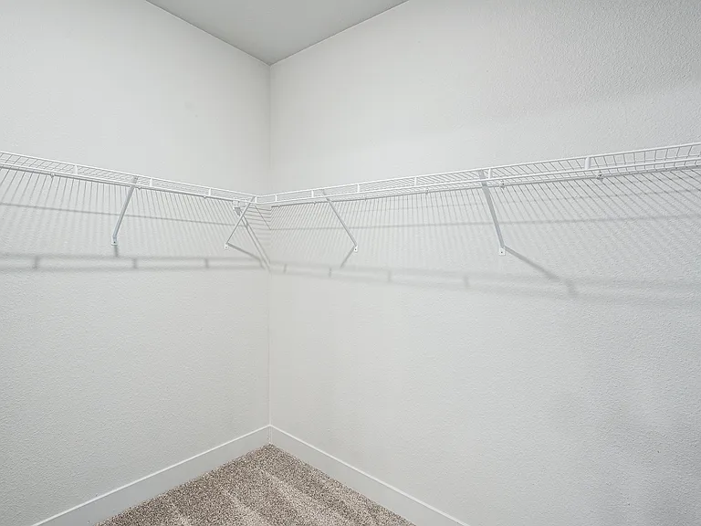 Marq at Monument Ridge — Photo 9
