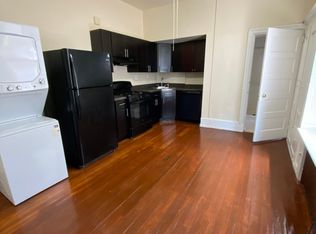 3723 Spring Garden St APT 2F, Philadelphia, PA 19104