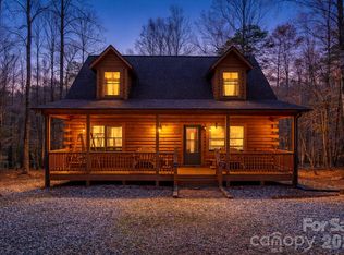 130 S Chatem Ct, Union Mills, NC 28167