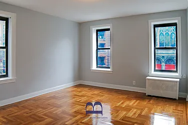 Rented by Brooklyn Blocks Real Estate