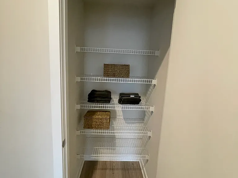 3107 Beachview Ln — Photo 26