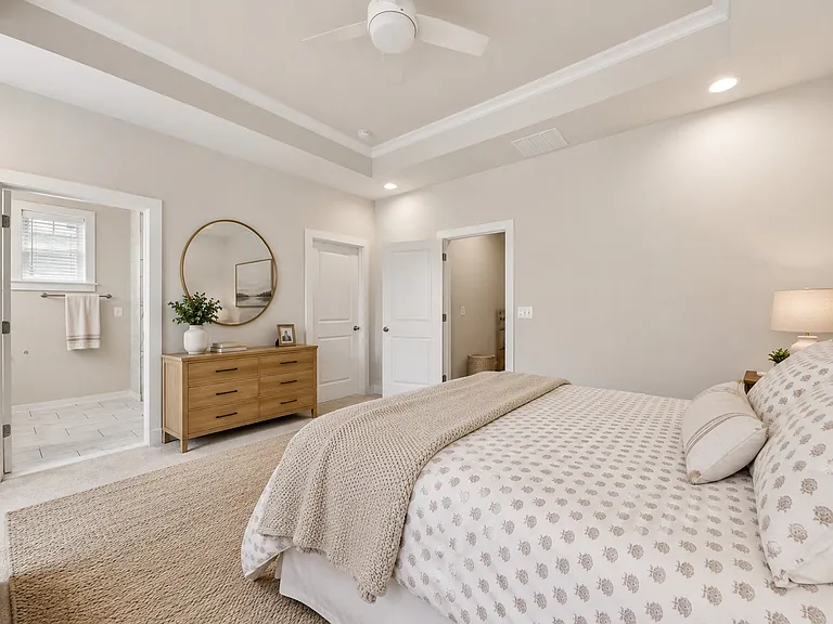 283 Willis St — Photo 26