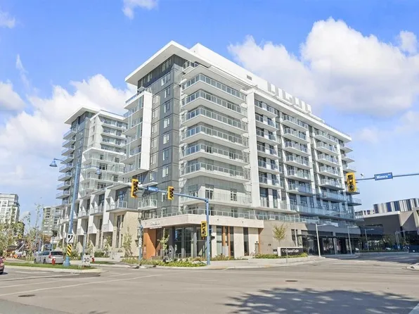 6600 Minoru Blvd #679, Richmond, BC V6Y 1Y2