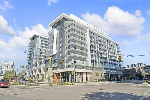6600 Minoru Blvd Photo 1