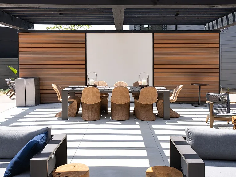 The Junction (2120 Santa Barbara Ave) — Photo 39