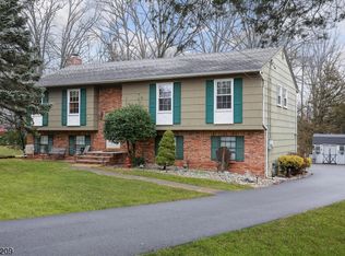 798 Country Club Rd, Bridgewater, NJ 08807