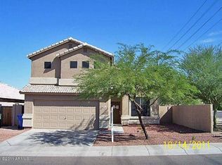 5000 S 16th St, Phoenix, AZ 85040