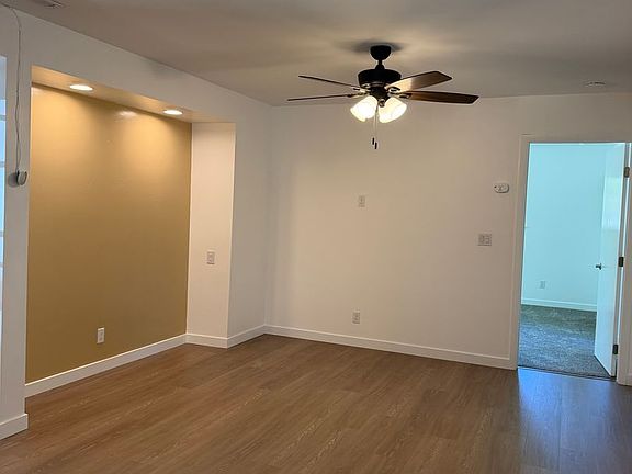 5th image of 25575 Buckhorn Ridge Rd