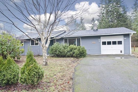 1st image of 4827 31st Ave SE