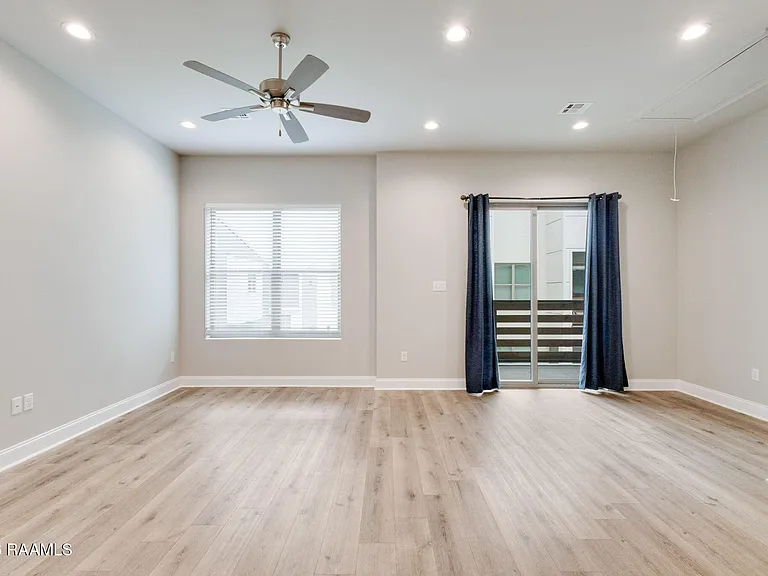 118 Gadwall Dr — Photo 11
