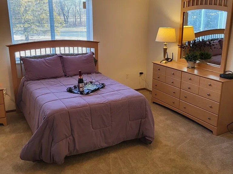 1784 Sanctuary Ct #7 — Photo 14