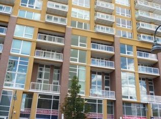 255 N Sierra St UNIT 1109, Reno, NV