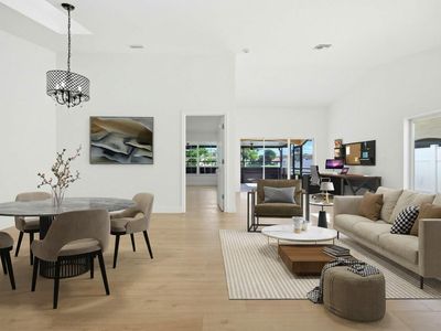 5191 Casa Real Drive, Delray Beach, FL, 33484