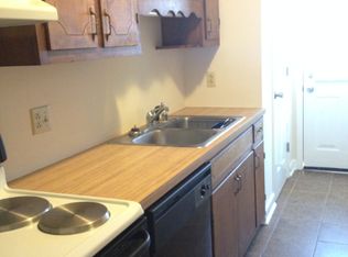 1610 Flanigan Ct APT 2, Bowling Green, KY 42104