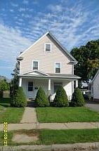 2nd image of 15 Bromley Ave