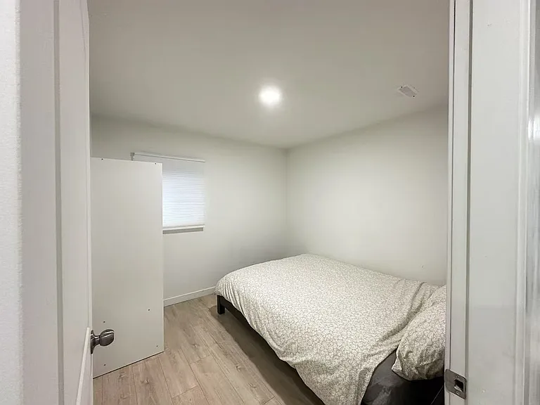 9640 Shell Rd — Photo 8