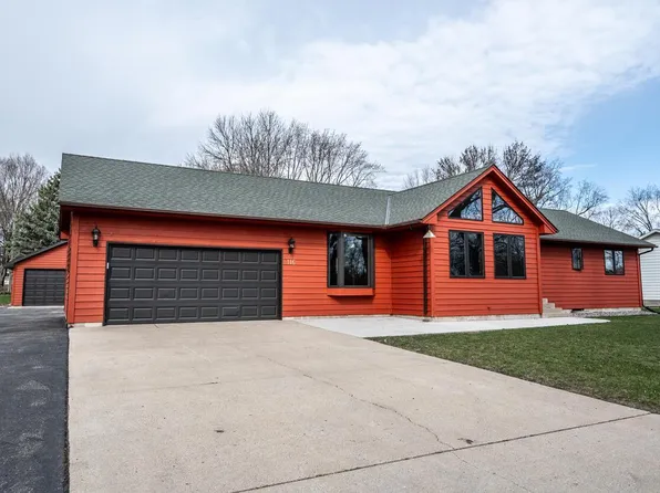 116 County Road 8 S, Maple Lake, MN 55358