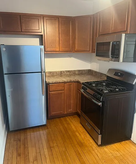 720A Hinman Ave #3N — Photo 8