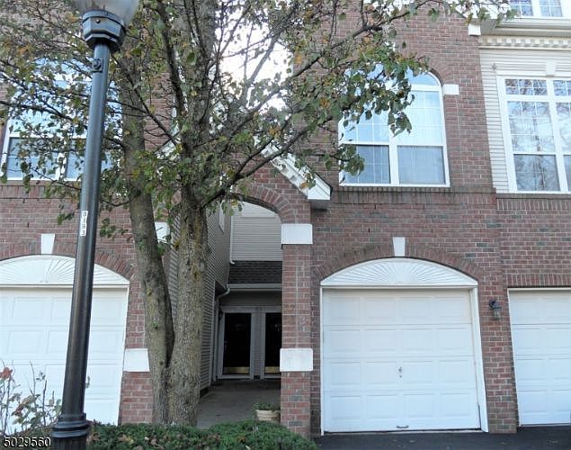 2nd image of 818 Firethorn Dr #818